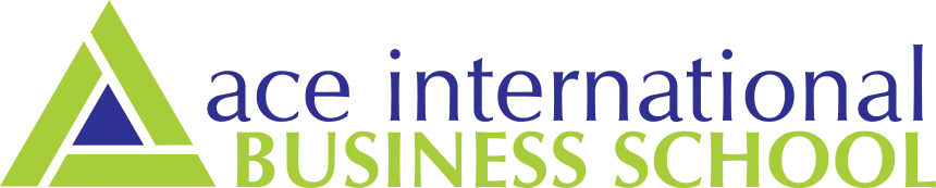 Sponsor Image